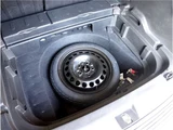 2011 Chevrolet HHR Sedan for sale, Japanese used car export - photo 50 of 58 | GULJI TRADERS