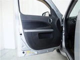 2011 Chevrolet HHR Sedan for sale, Japanese used car export - photo 51 of 58 | GULJI TRADERS