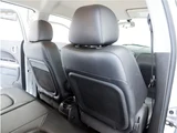 2011 Chevrolet HHR Sedan for sale, Japanese used car export - photo 52 of 58 | GULJI TRADERS