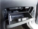 2011 Chevrolet HHR Sedan for sale, Japanese used car export - photo 53 of 58 | GULJI TRADERS