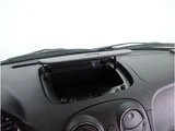 2011 Chevrolet HHR Sedan for sale, Japanese used car export - photo 54 of 58 | GULJI TRADERS