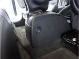 2011 Chevrolet HHR Sedan for sale, Japanese used car export - photo 55 of 58 | GULJI TRADERS