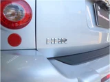 2011 Chevrolet HHR Sedan for sale, Japanese used car export - photo 56 of 58 | GULJI TRADERS