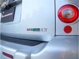 2011 Chevrolet HHR Sedan for sale, Japanese used car export - photo 57 of 58 | GULJI TRADERS