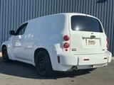 2011 Chevrolet HHR Sedan for sale, Japanese used car export - photo 2 of 9 | GULJI TRADERS
