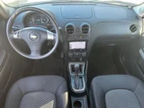 2011 Chevrolet HHR Sedan for sale, Japanese used car export - photo 3 of 9 | GULJI TRADERS