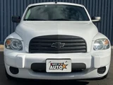 2011 Chevrolet HHR Sedan for sale, Japanese used car export - photo 5 of 9 | GULJI TRADERS