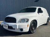 2011 Chevrolet HHR Sedan for sale, Japanese used car export - photo 7 of 9 | GULJI TRADERS