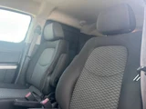 2011 Chevrolet HHR Sedan for sale, Japanese used car export - photo 8 of 9 | GULJI TRADERS
