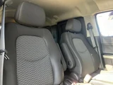 2011 Chevrolet HHR Sedan for sale, Japanese used car export - photo 9 of 9 | GULJI TRADERS