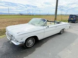 1962 Chevrolet Impara Sedan for sale, Japanese used car export - photo 5 of 24 | GULJI TRADERS