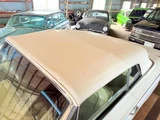1962 Chevrolet Impara Sedan for sale, Japanese used car export - photo 9 of 24 | GULJI TRADERS
