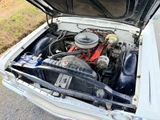 1962 Chevrolet Impara Sedan for sale, Japanese used car export - photo 10 of 24 | GULJI TRADERS