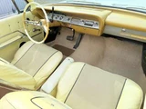 1962 Chevrolet Impara Sedan for sale, Japanese used car export - photo 11 of 24 | GULJI TRADERS