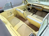 1962 Chevrolet Impara Sedan for sale, Japanese used car export - photo 12 of 24 | GULJI TRADERS