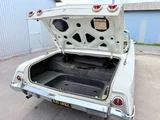 1962 Chevrolet Impara Sedan for sale, Japanese used car export - photo 13 of 24 | GULJI TRADERS