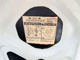 1962 Chevrolet Impara Sedan for sale, Japanese used car export - photo 14 of 24 | GULJI TRADERS