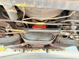 1962 Chevrolet Impara Sedan for sale, Japanese used car export - photo 15 of 24 | GULJI TRADERS