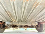 1962 Chevrolet Impara Sedan for sale, Japanese used car export - photo 16 of 24 | GULJI TRADERS