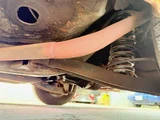 1962 Chevrolet Impara Sedan for sale, Japanese used car export - photo 18 of 24 | GULJI TRADERS