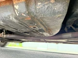 1962 Chevrolet Impara Sedan for sale, Japanese used car export - photo 19 of 24 | GULJI TRADERS