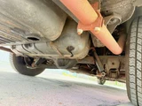 1962 Chevrolet Impara Sedan for sale, Japanese used car export - photo 20 of 24 | GULJI TRADERS