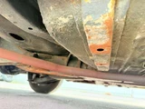 1962 Chevrolet Impara Sedan for sale, Japanese used car export - photo 21 of 24 | GULJI TRADERS