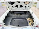 1962 Chevrolet Impara Sedan for sale, Japanese used car export - photo 23 of 24 | GULJI TRADERS
