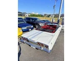 1963 Chevrolet Impara Sedan for sale, Japanese used car export - photo 2 of 9 | GULJI TRADERS