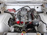 1963 Chevrolet Impara Sedan for sale, Japanese used car export - photo 6 of 9 | GULJI TRADERS