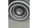 1963 Chevrolet Impara Sedan for sale, Japanese used car export - photo 7 of 9 | GULJI TRADERS