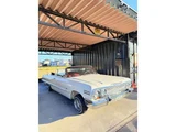 1963 Chevrolet Impara Sedan for sale, Japanese used car export - photo 8 of 9 | GULJI TRADERS