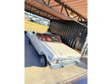 1963 Chevrolet Impara Sedan for sale, Japanese used car export - photo 9 of 9 | GULJI TRADERS