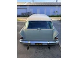 1998 Chevrolet Impara Sedan for sale, Japanese used car export - photo 9 of 58 | GULJI TRADERS