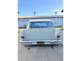 1998 Chevrolet Impara Sedan for sale, Japanese used car export - photo 11 of 58 | GULJI TRADERS