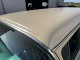 1998 Chevrolet Impara Sedan for sale, Japanese used car export - photo 19 of 58 | GULJI TRADERS