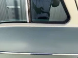 1998 Chevrolet Impara Sedan for sale, Japanese used car export - photo 21 of 58 | GULJI TRADERS