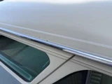 1998 Chevrolet Impara Sedan for sale, Japanese used car export - photo 22 of 58 | GULJI TRADERS