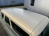 1998 Chevrolet Impara Sedan for sale, Japanese used car export - photo 24 of 58 | GULJI TRADERS