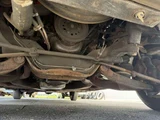 1998 Chevrolet Impara Sedan for sale, Japanese used car export - photo 31 of 58 | GULJI TRADERS