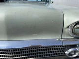 1998 Chevrolet Impara Sedan for sale, Japanese used car export - photo 32 of 58 | GULJI TRADERS