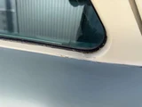 1998 Chevrolet Impara Sedan for sale, Japanese used car export - photo 33 of 58 | GULJI TRADERS
