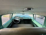 1998 Chevrolet Impara Sedan for sale, Japanese used car export - photo 34 of 58 | GULJI TRADERS