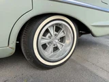 1998 Chevrolet Impara Sedan for sale, Japanese used car export - photo 36 of 58 | GULJI TRADERS