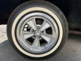 1998 Chevrolet Impara Sedan for sale, Japanese used car export - photo 37 of 58 | GULJI TRADERS