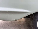 1998 Chevrolet Impara Sedan for sale, Japanese used car export - photo 38 of 58 | GULJI TRADERS