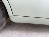 1998 Chevrolet Impara Sedan for sale, Japanese used car export - photo 39 of 58 | GULJI TRADERS