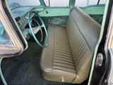 1998 Chevrolet Impara Sedan for sale, Japanese used car export - photo 40 of 58 | GULJI TRADERS
