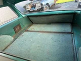 1998 Chevrolet Impara Sedan for sale, Japanese used car export - photo 41 of 58 | GULJI TRADERS