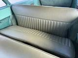 1998 Chevrolet Impara Sedan for sale, Japanese used car export - photo 43 of 58 | GULJI TRADERS